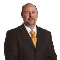 Copaken Brooks Employee Mark Thomas's profile photo