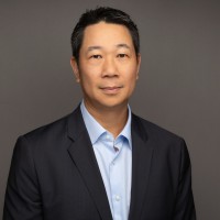 JM&A Group Employee Jason Tse's profile photo