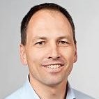 Technical University of Munich Employee Martin Grunow's profile photo