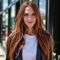 Westside Digital Group Employee Jennifer Brown's profile photo