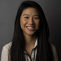 Annie Tran Email & Phone Number