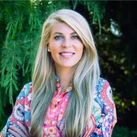 Port Madison Enterprises Employee Kelly Iussig's profile photo