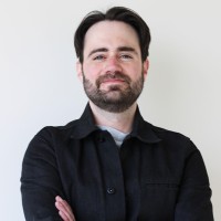 McCool Digital Employee Mike McCool's profile photo