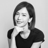Maggie Huang Email & Phone Number