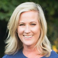 Humming Employee Ella Jasper's profile photo