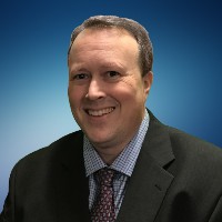 Sirona Medical Employee Tanner Trombly's profile photo