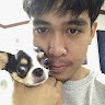 This Side Up, Inc. Employee K. Kansak's profile photo