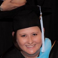 Progressus Therapy Employee Erin Rice's profile photo