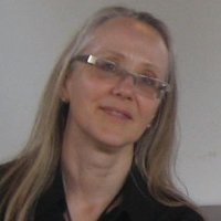 Maria Berndtsson Email