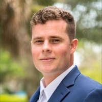 Appsuite Employee William Kirkman's profile photo