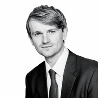 Havisham Group Employee Ben Rawson's profile photo