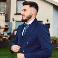 COOL CONCEPT Employee Carlos Neves's profile photo