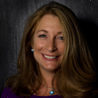 Lori Joyner Email