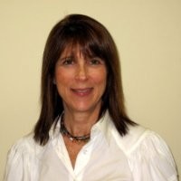 Gainor Staffing Employee Robin Mehl's profile photo