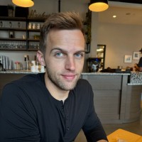 Nick Mondell Email & Phone Number
