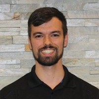 Jason Robathan's profile photo