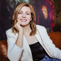 Tiffany Steiner