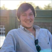 Jarrod Hatton's profile photo
