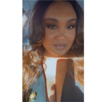 Omni Powertrain Technologies Employee Ashley Durant's profile photo