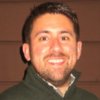 Matthew Cooling Email & Phone Number