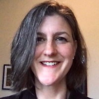 New York State Psychiatric Institute Employee Elizabeth Ford's profile photo