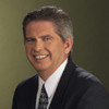 QRL Financial Services Employee Paul O'Connor's profile photo