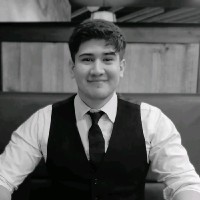 Alejandro Soto Jara Email