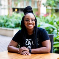 The American School in Japan Employee Adrienne Waller's profile photo