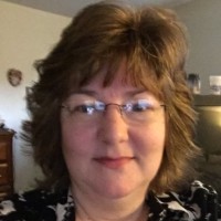 Lori Morrison Email & Phone Number