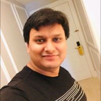 Nikhil Singla Email & Phone Number