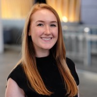 Venture Forward, LLC Employee Becca Supple's profile photo