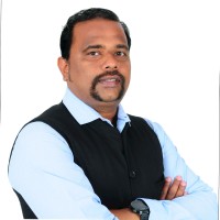 Byron John Email & Phone Number