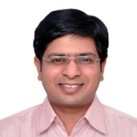 Deepak Garg Email