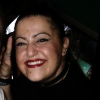 Miranda Antoniadou Email