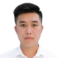 Anam Electronics Employee Tran Tu's profile photo