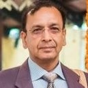 Virendra Singh Email & Phone Number