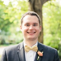 Tyler Knudson Email & Phone Number