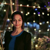 Analyse Digital Employee Femi Roy's profile photo