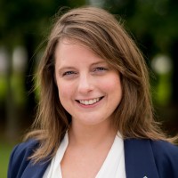 Southern Chemical & Textiles Employee Erica Tyree's profile photo