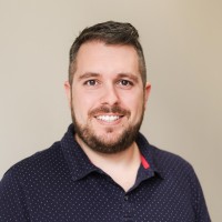 Consumaj Inc. Employee Sébastien Benoit's profile photo