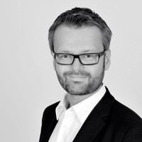 Porsche AG Employee Marek Grzebin's profile photo