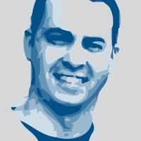 Structall Building Systems, Inc. Employee Joe Dean's profile photo