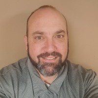 Rentokil Terminix Employee David Ruppert's profile photo