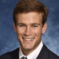 Jeff Maier Email