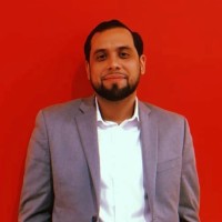 Midnight Foundation Employee Jonathan Albertnyc's profile photo
