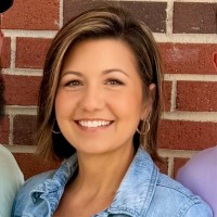 Amber Brooks Email & Phone Number