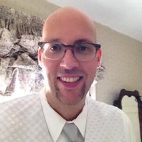 Sandy McNab Email & Phone Number