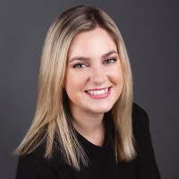 Lacey Hadley Email & Phone Number