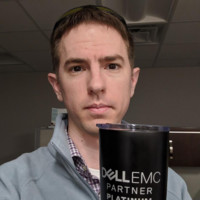 MOHELA Employee Kyle Hoffmann's profile photo