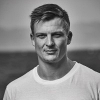 HYCAP Employee Toby Fenwicke-Clennell's profile photo